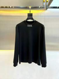 Picture of Dior T Shirt Long _SKUDiorS-XLtltx4150466
